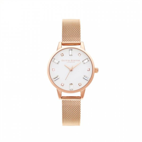 OLIVIA BURTON OB16BJ02