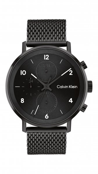 Hodinky CALVIN KLEIN 25200108