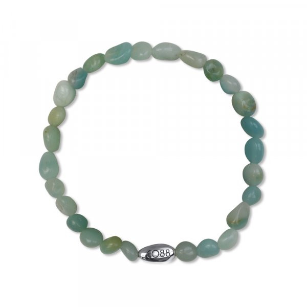 Náramek ocelový 865-180-91139L-0000