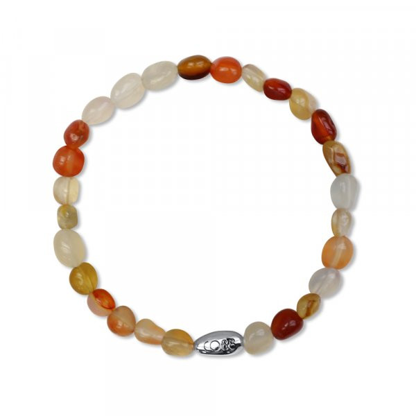 Náramek ocelový 865-180-91128L-0000