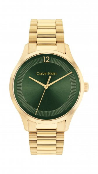 Hodinky CALVIN KLEIN 25200229