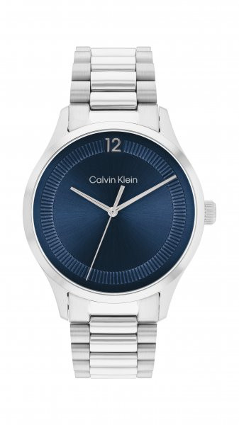 Hodinky CALVIN KLEIN 25200225