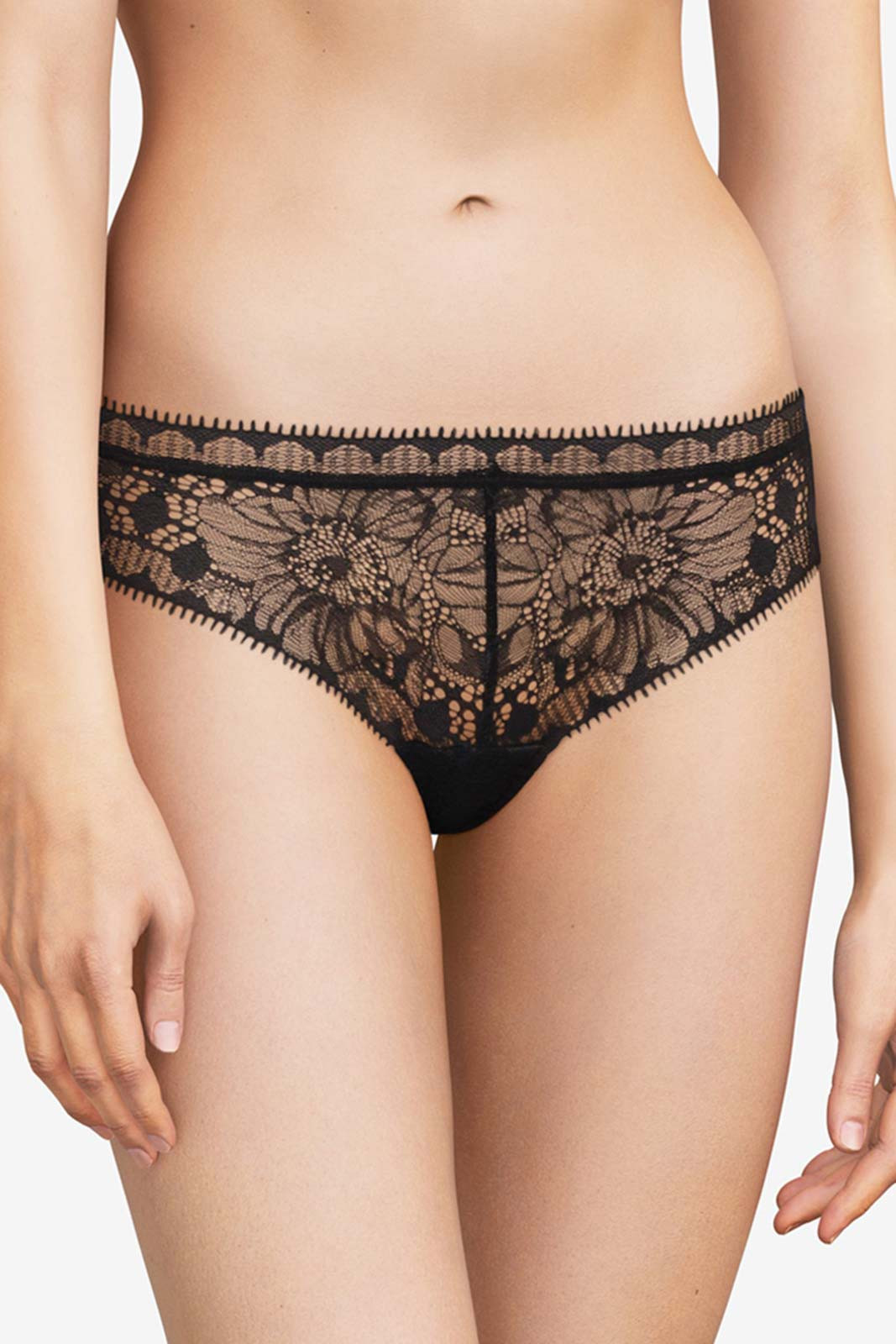 Tanga CHANTELLE (15F9-02)