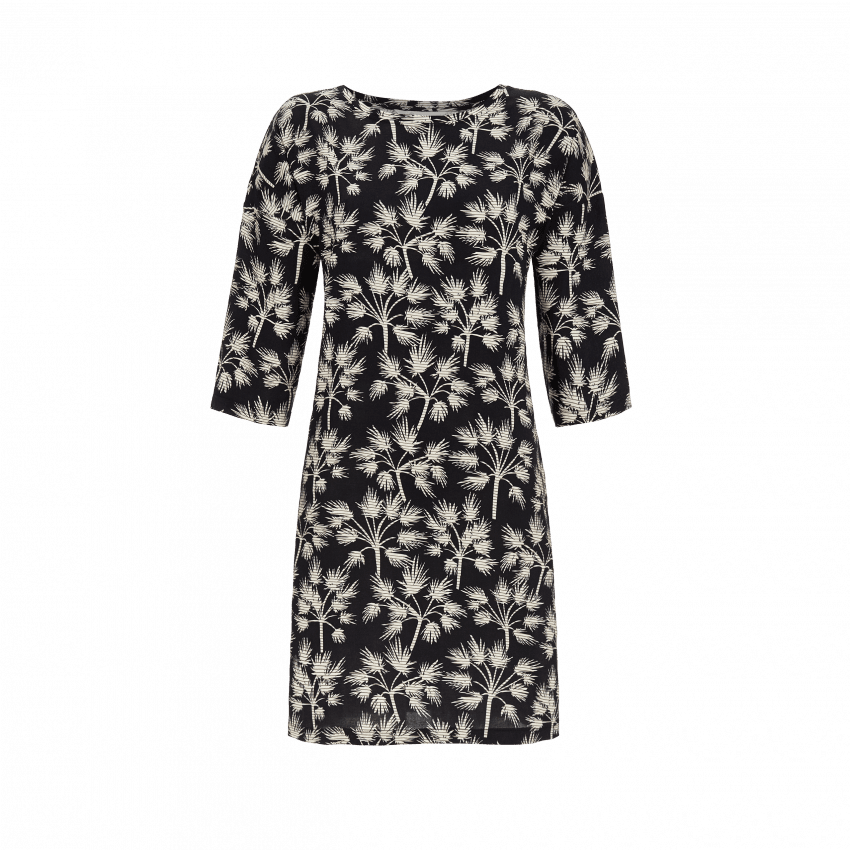 Šaty RINGELLA (3226035-02)