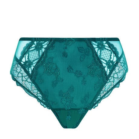 Kalhotky vyšší LISE CHARMEL (ACH0313-23)