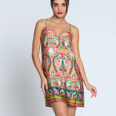 Košilka LISE CHARMEL (ALJ1039-08)