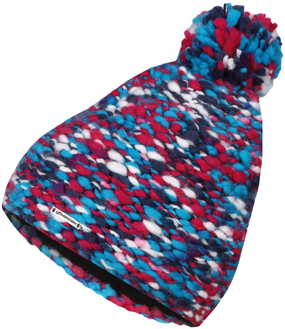 Hannah Ladrona poseidon/caribbean sea Velikost: UNI 8591203998109