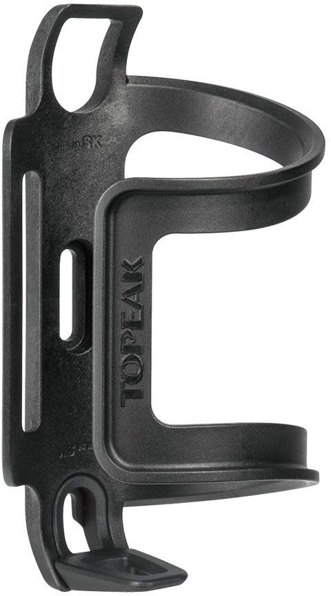TOPEAK košík na lahev NINJA MASTER+ CAGE SK Velikost: UNI 4710069703274