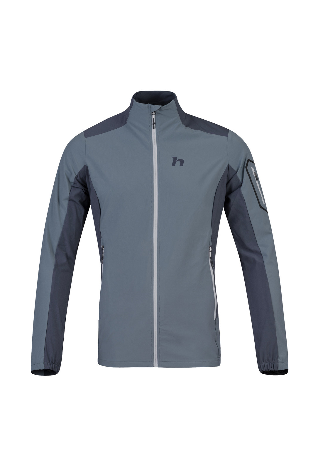 Hannah SEUMAS W stormy weather/india ink Velikost: 36