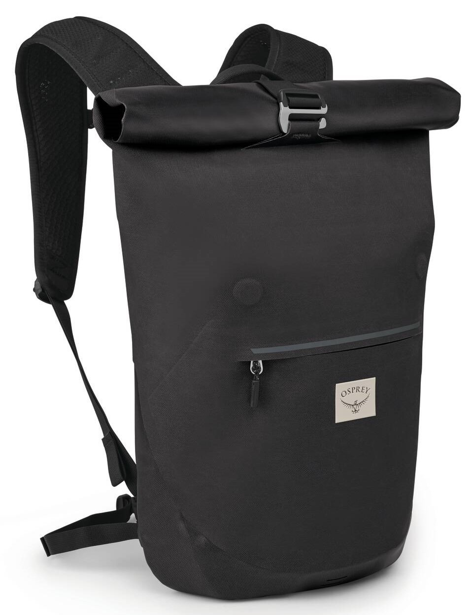 Osprey ARCANE ROLL TOP WP 18 stonewash black 843820120509