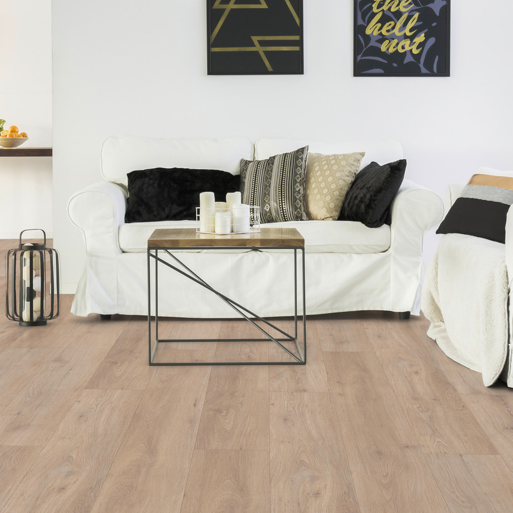 Gerflor Creation 30 Twist 0504