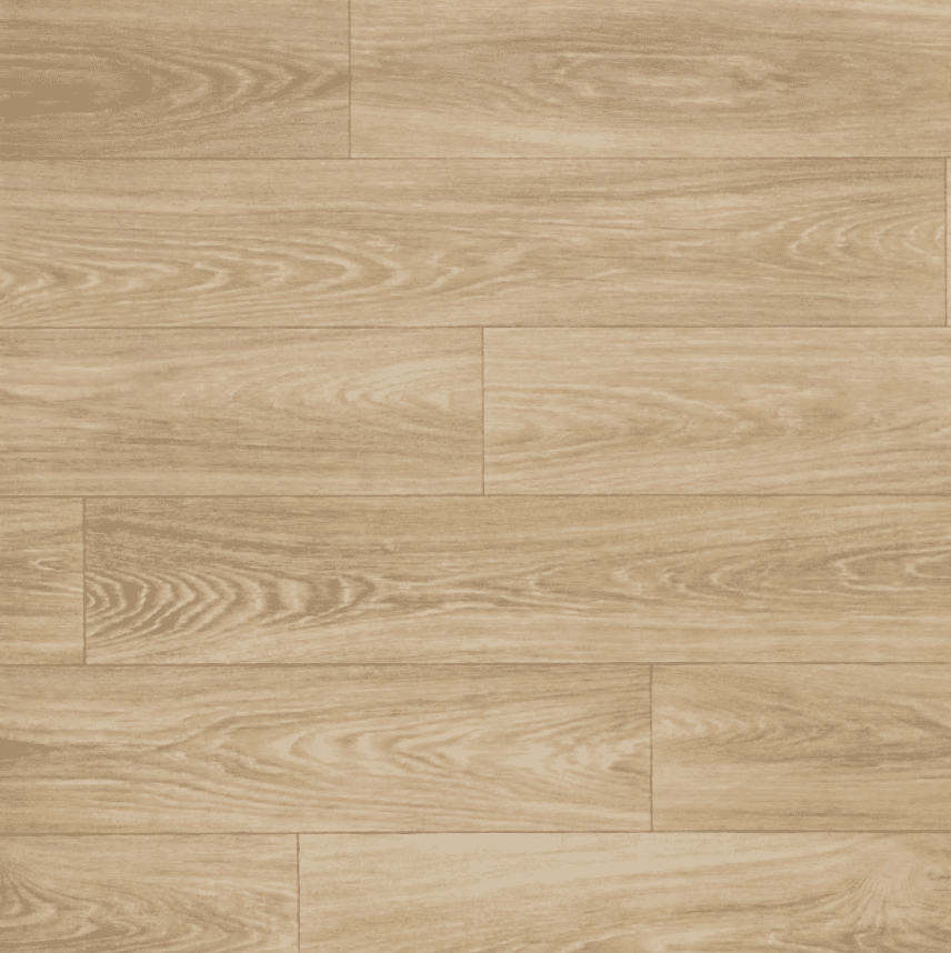 Tarkett Duplex 1705 4m