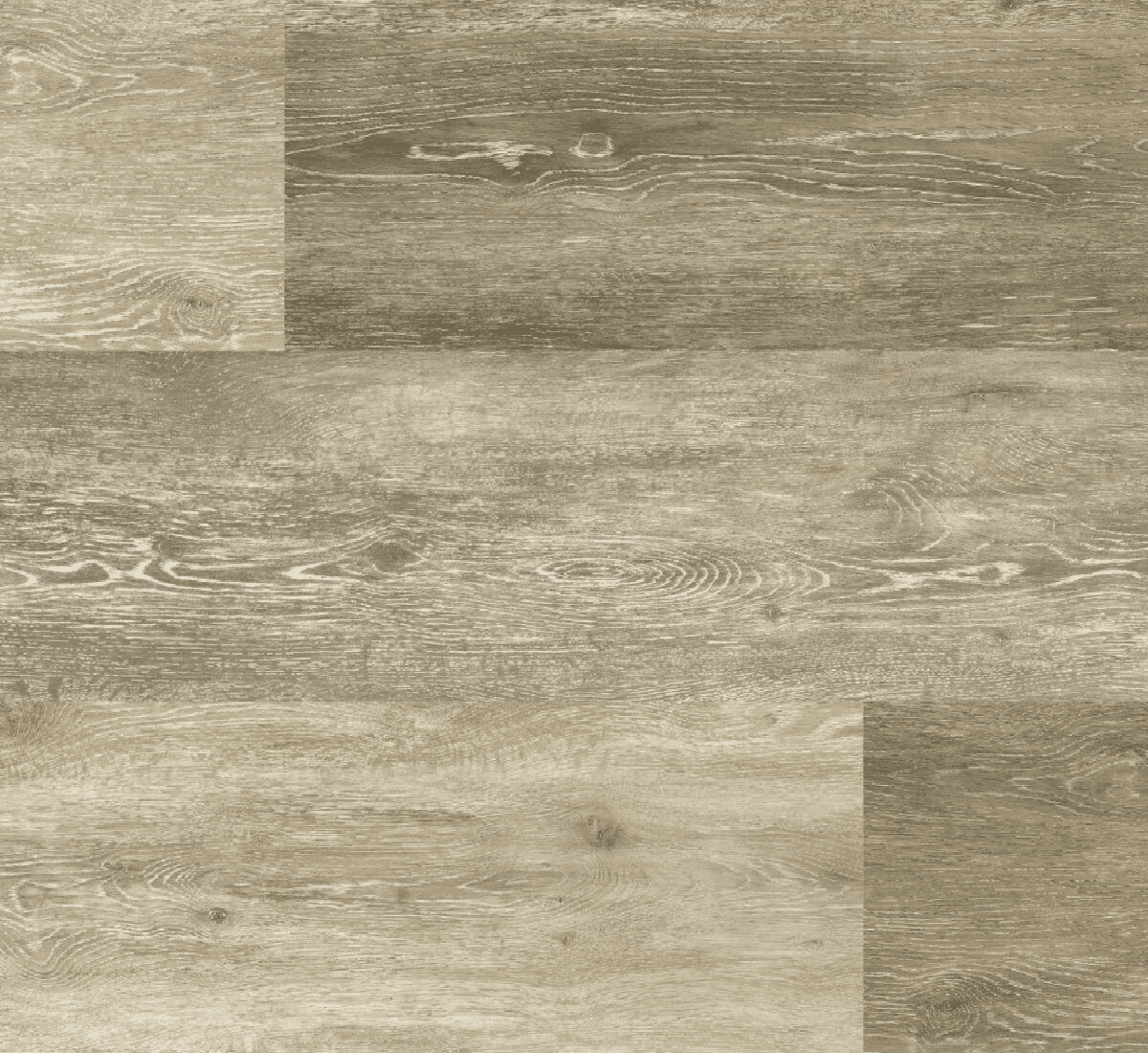 Floor Forever Economy Vinyl 4301