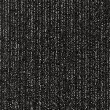 ITC Belgie Blend 991 černý