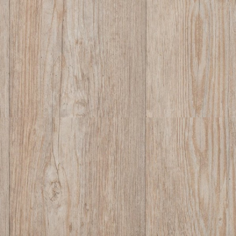 Tarkett Supreme Plus 5626074
