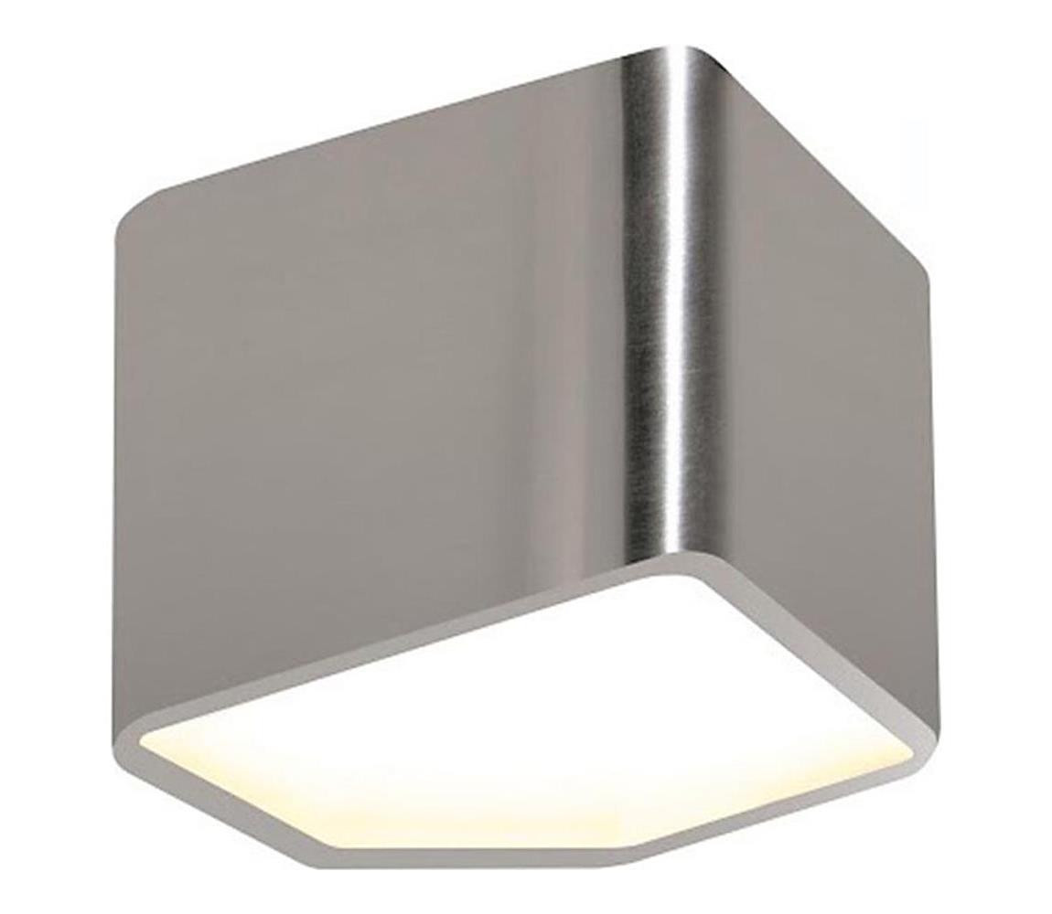 LED Nástěnné svítidlo SPACE LED/6W/230V