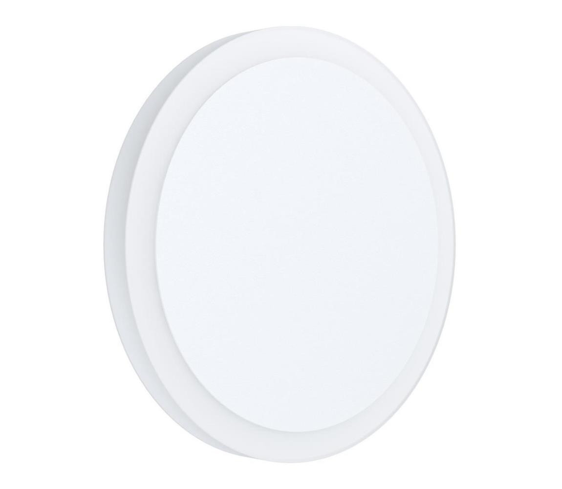 Eglo Eglo 98655 - LED Stropní svítidlo MONGODIO 1 LED/5,4W/230V