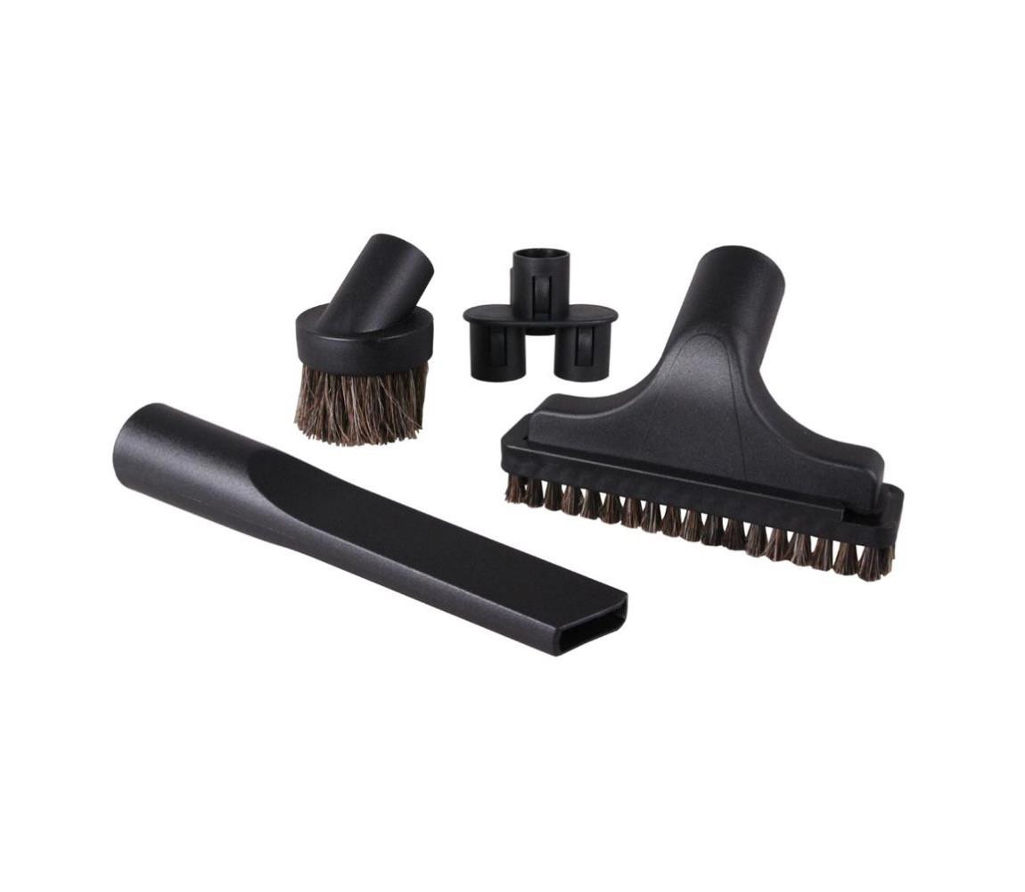 PATONA PATONA - SADA Nástavců 3v1 pro vysavače 32 mm