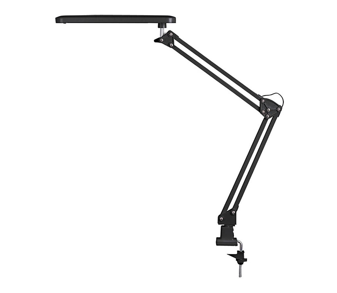 Rabalux Rabalux 4419 - LED Stolní lampa RAUL LED/5,6W/230V