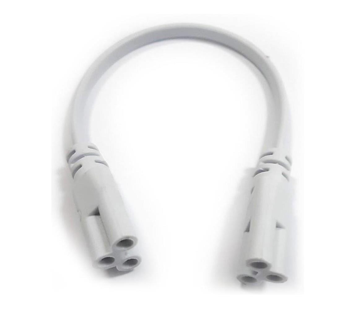 Fulgur Fulgur 40217 - Propojovací kabel DIANA SK 22 cm