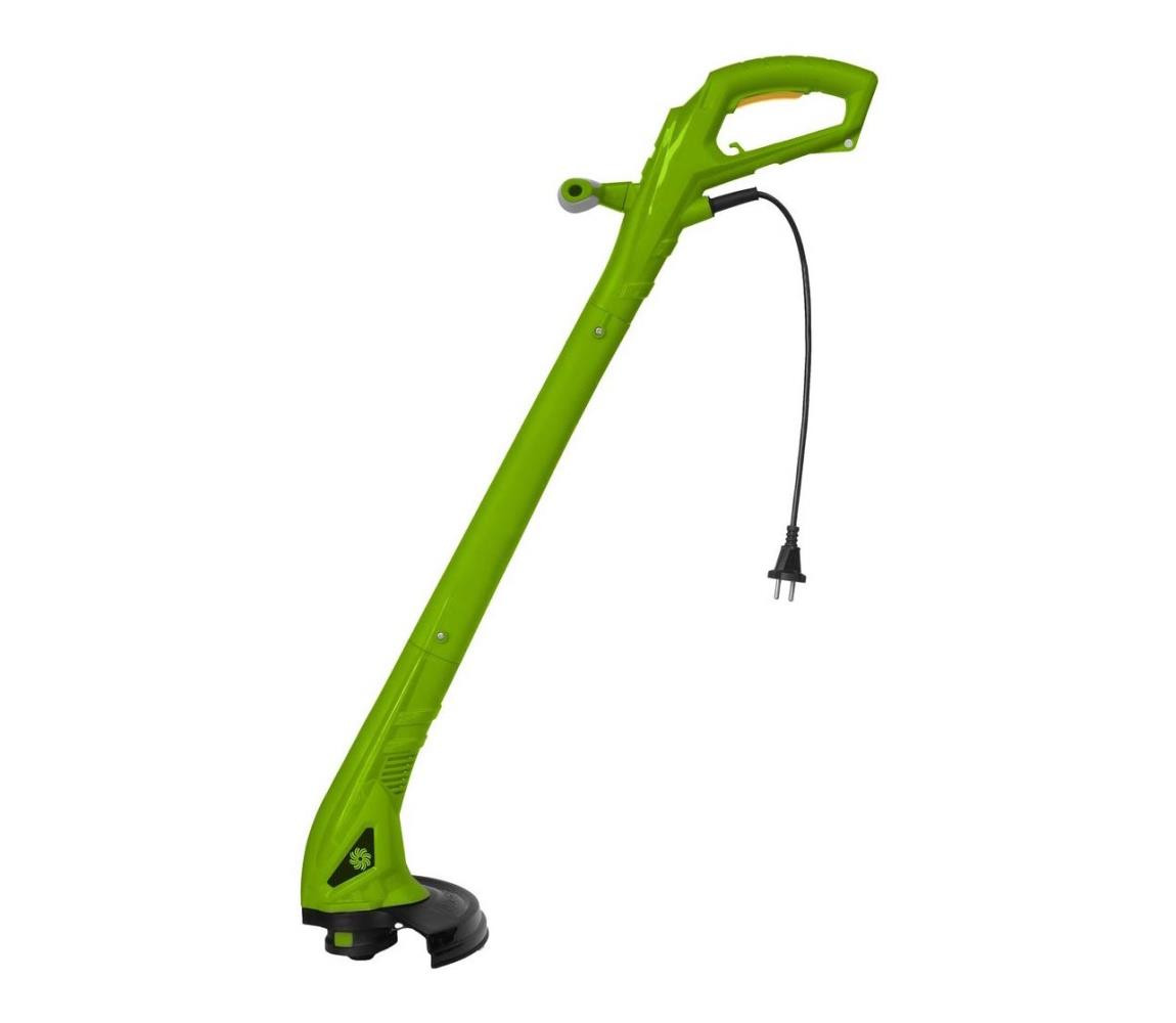 FIELDMANN FZS 2105-E