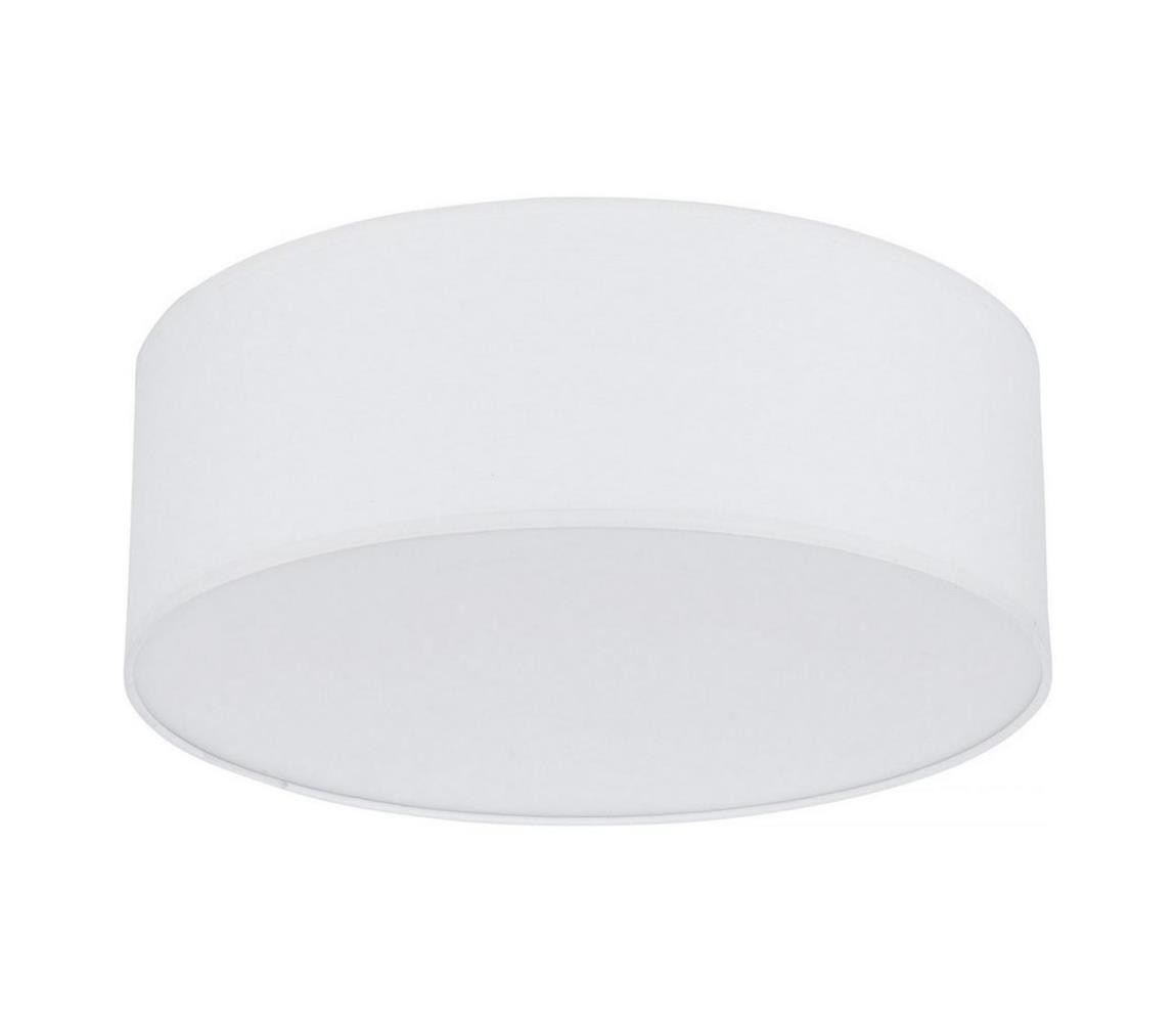 Stropní svítidlo RONDO 2xE27/15W/230V