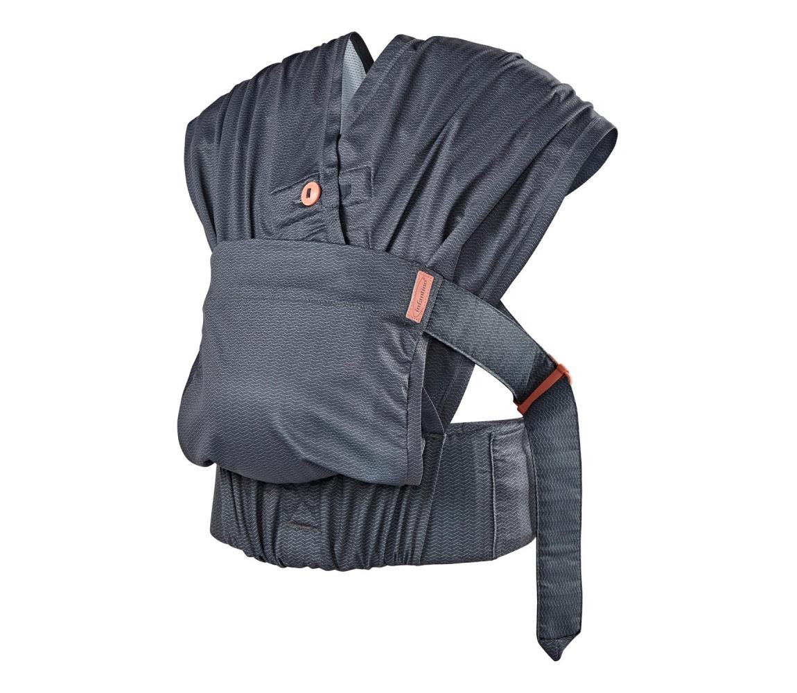 Infantino Infantino - Dětské nosítko HUG&CUDDLE