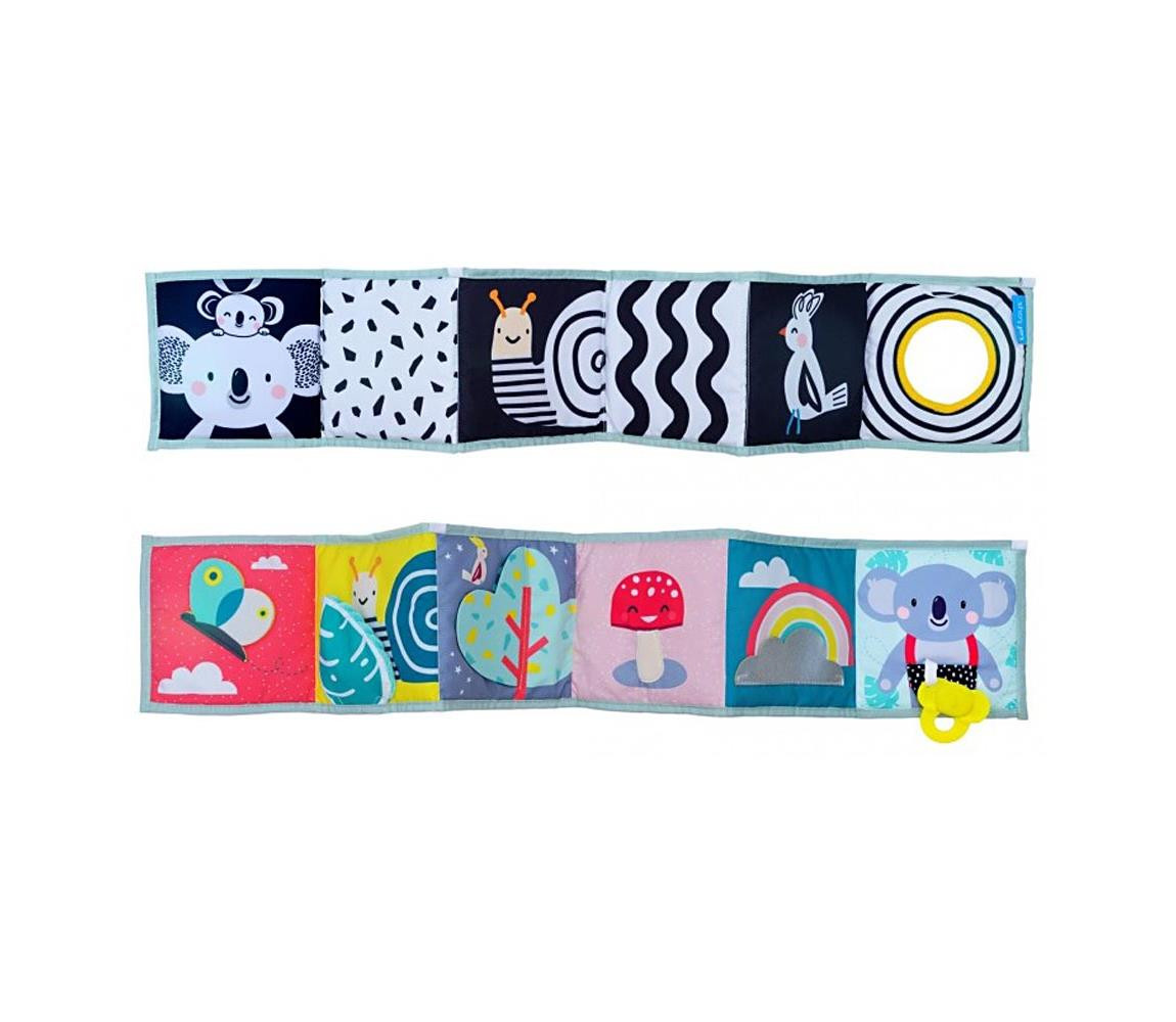 Taf Toys Knížka Koala