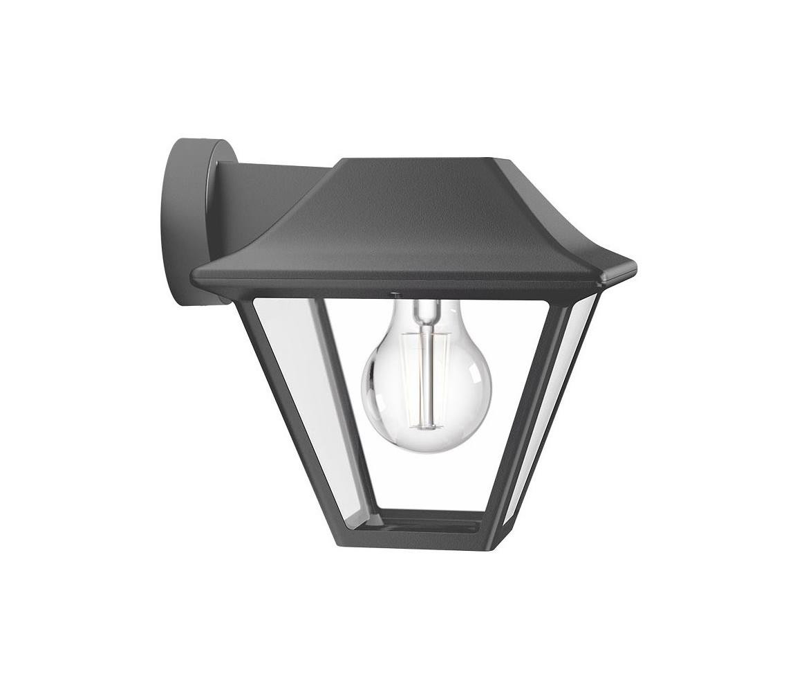 Philips 8719514417571