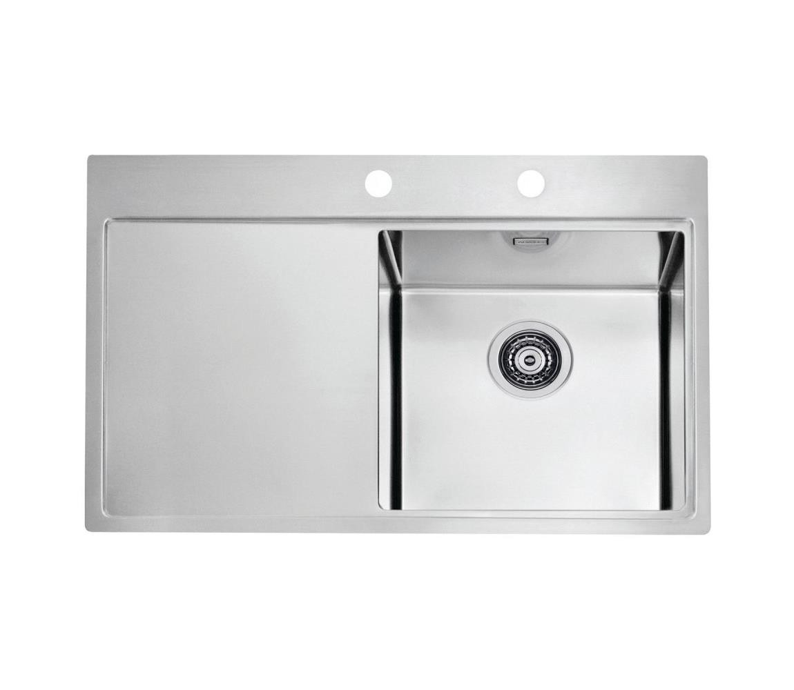 Alveus Pure 40 1103651