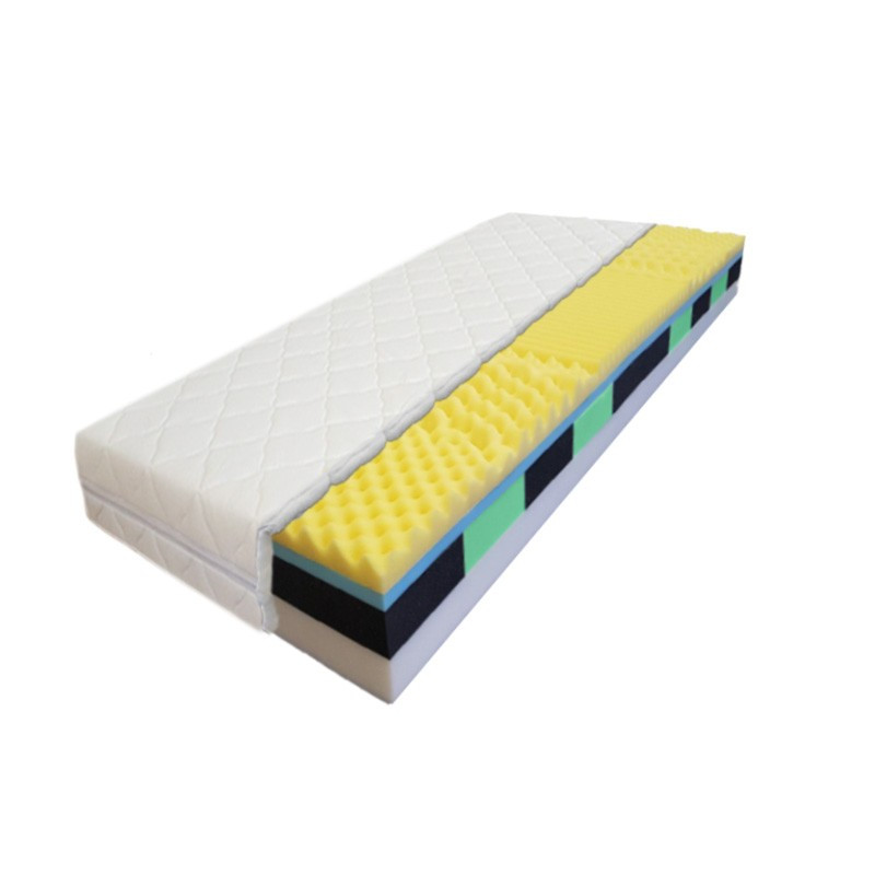 ComfortMatrace DIPLOMAT PREMIUM 20cm 90x200 cm