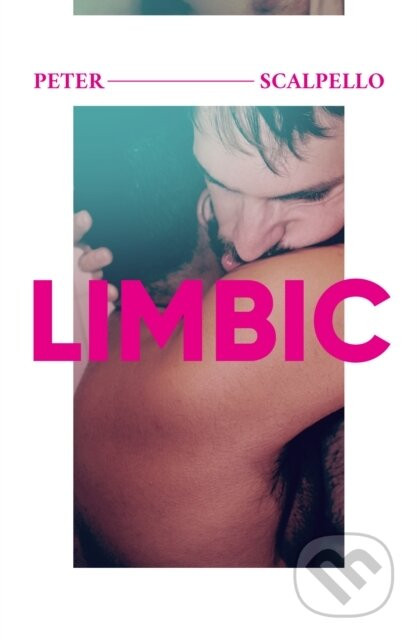 Limbic - Peter Scalpello