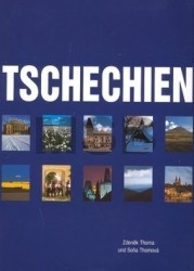 Tschechien | THOMA, Zdeněk