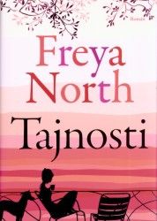 Tajnosti | NORTH, Freya