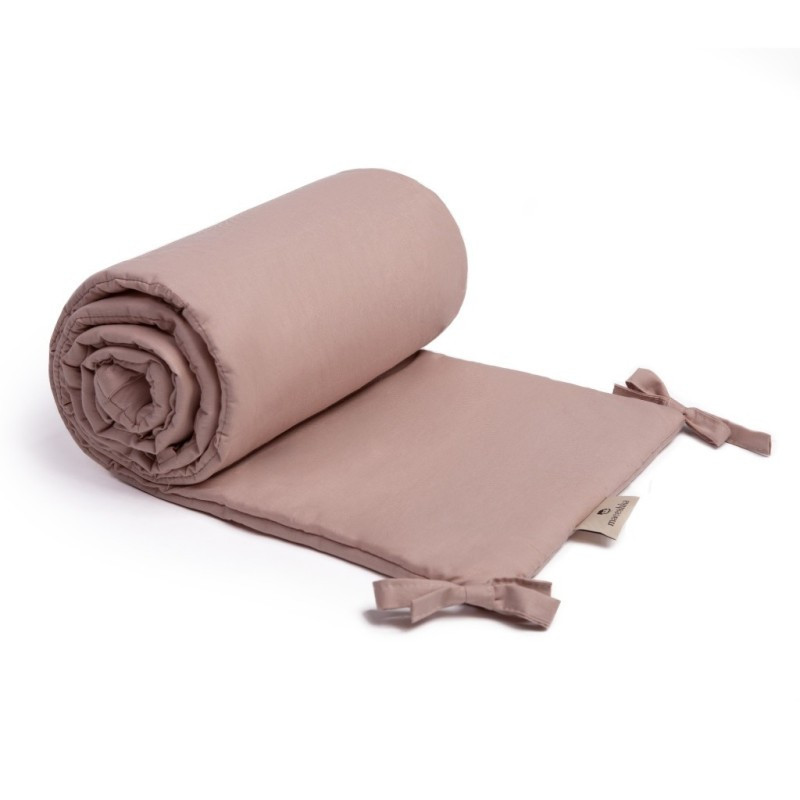 Maceshka Mantinel do postýlky Maceshka Pure Love Nut