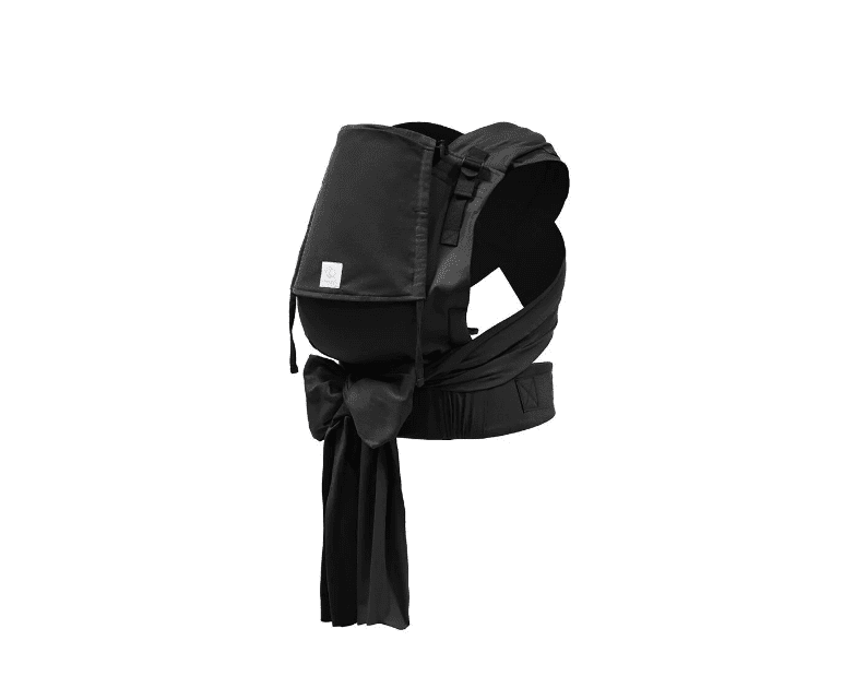 Stokke Nosítko Limas™ PLUS - Black