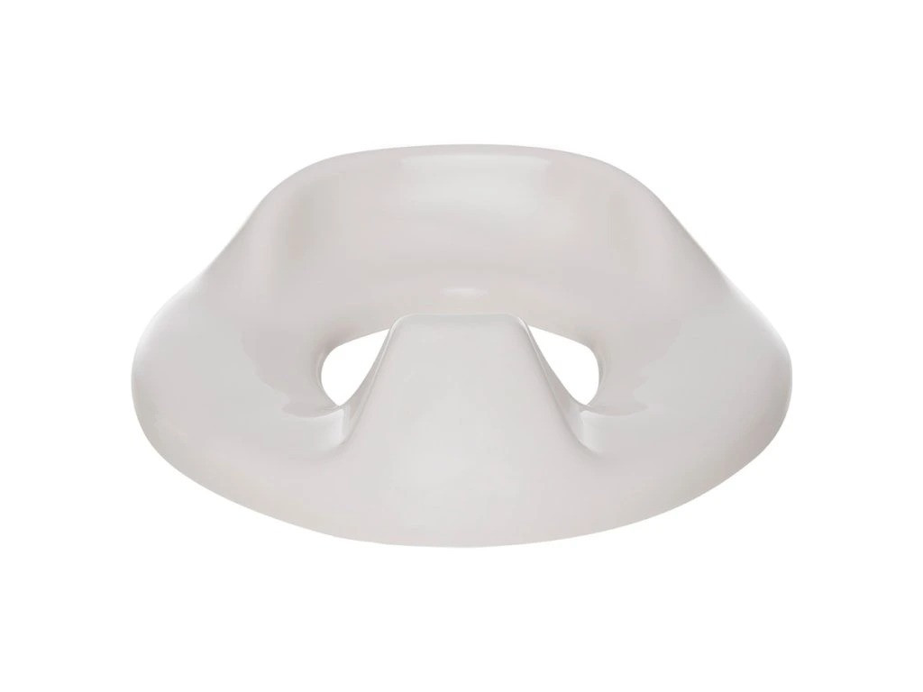 Bebe-Jou Sedátko na WC Bébé-Jou Light Oat