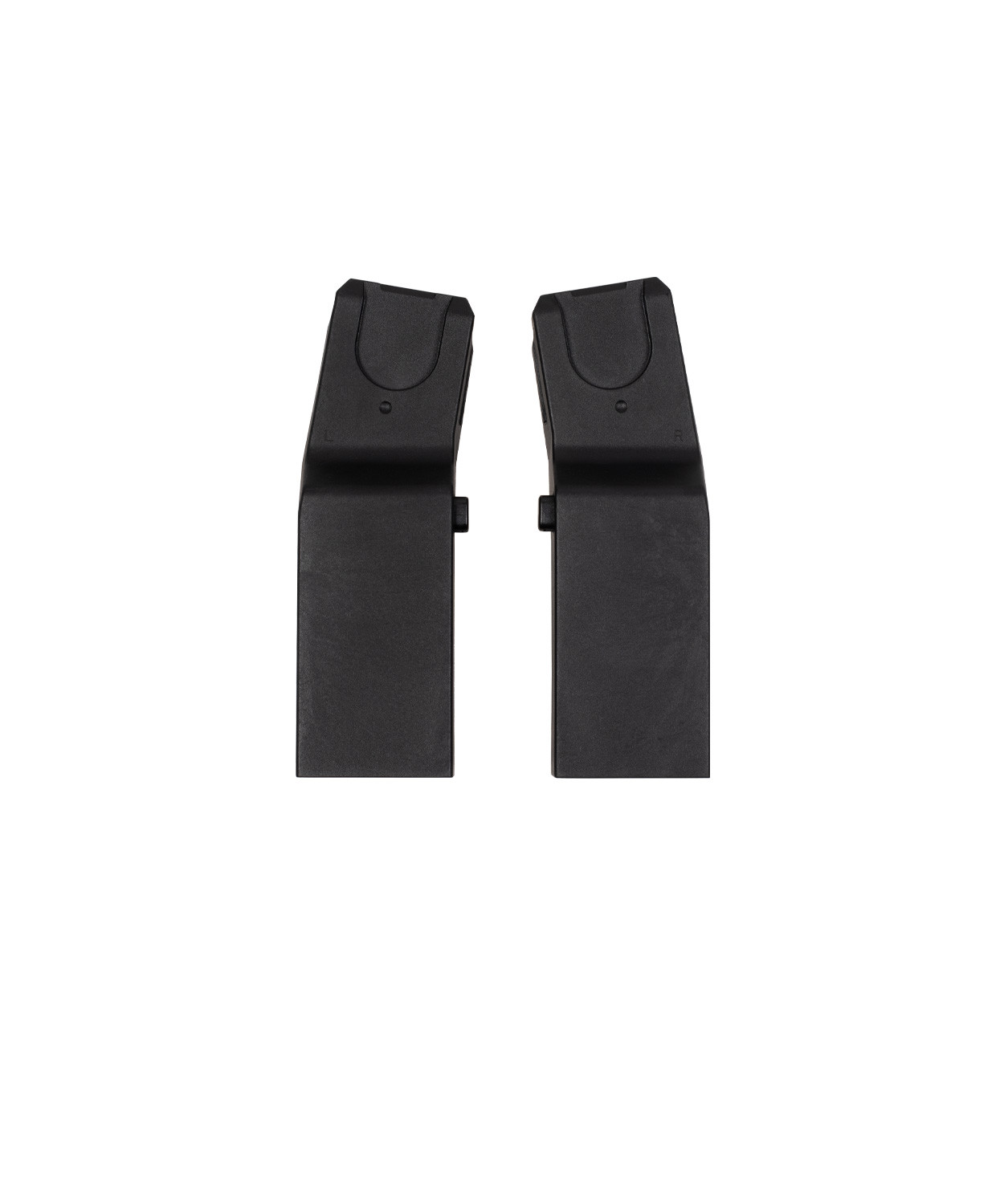 Venicci Adaptéry na autosedačku Upline 2