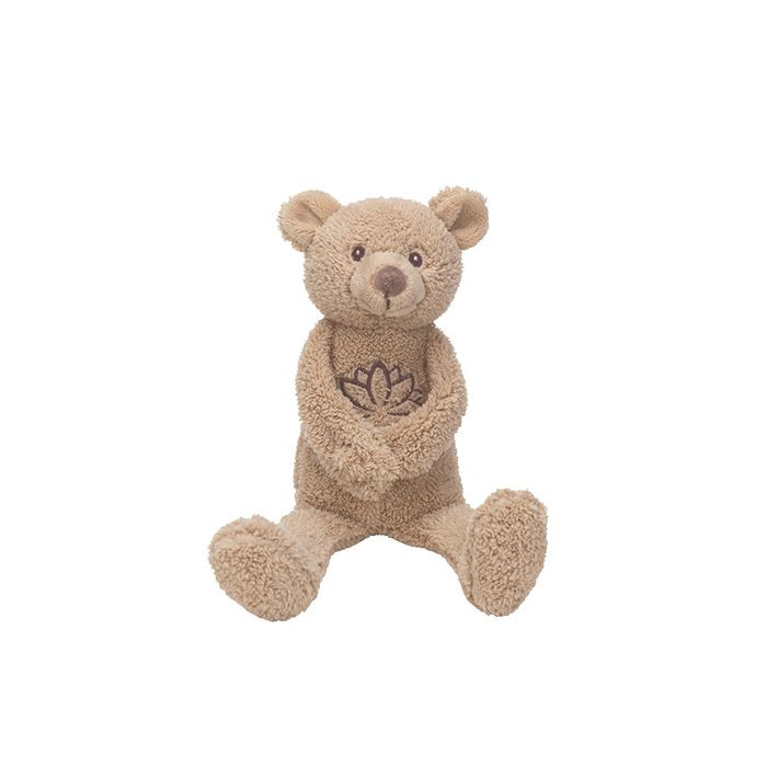 Happy Horse Mindful Méďa no. 1 velikost: 30 cm