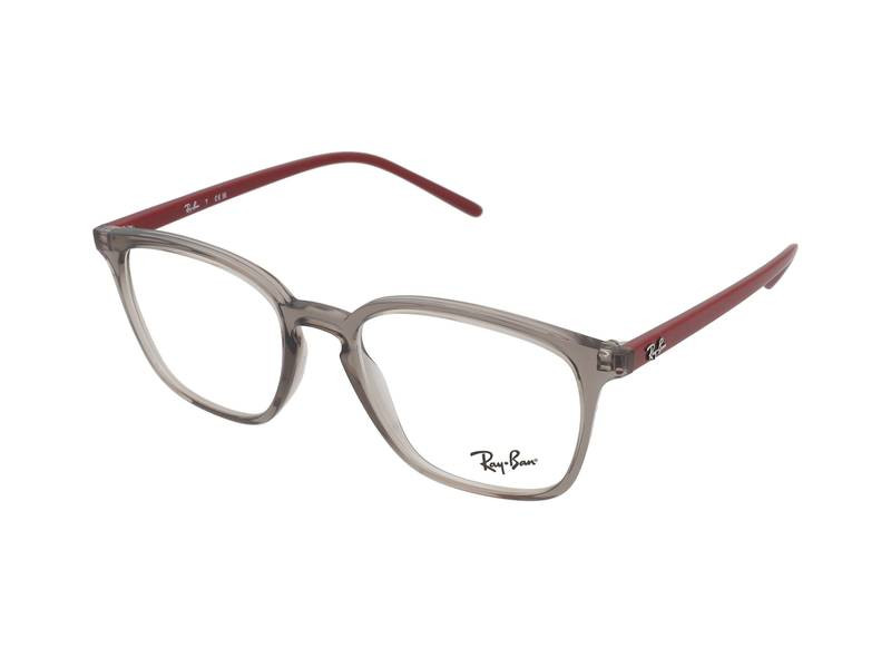 Ray-Ban RX7185 8083