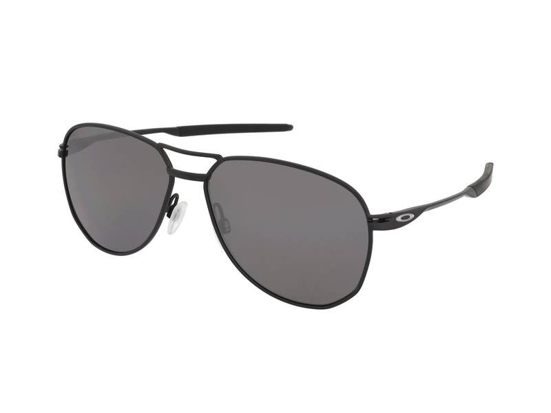 Oakley Contrail OO4147 414704