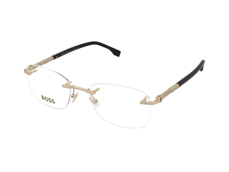 Boss by Hugo Boss Hugo Boss Boss 1551/C RHL