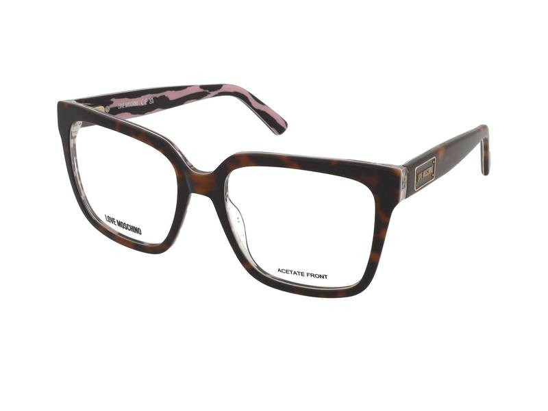 Love Moschino MOL648 MAP