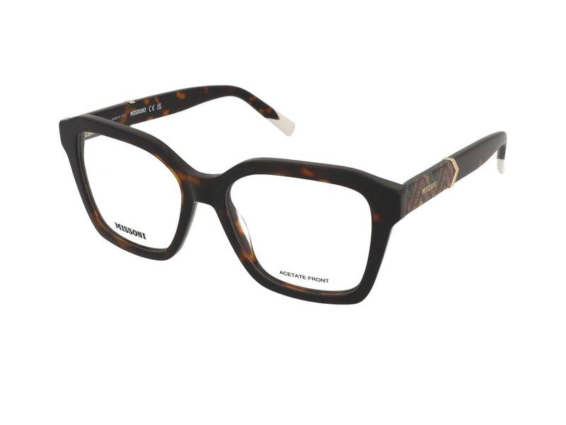 Missoni MIS 0216 086