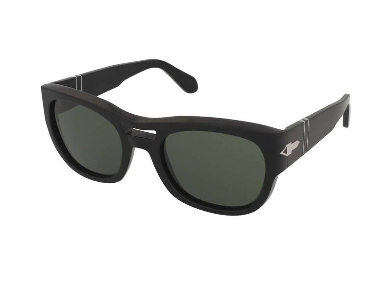 Persol PO0064S 95/31