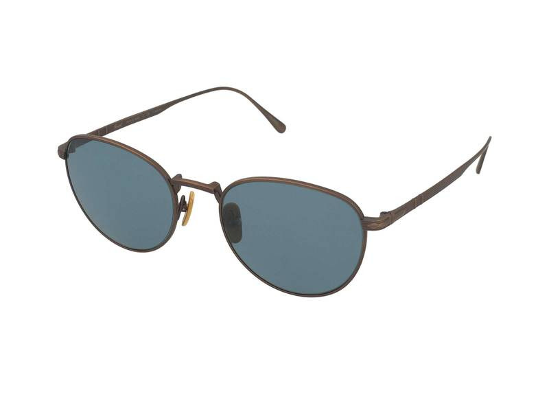 Persol PO5002ST 8003P1