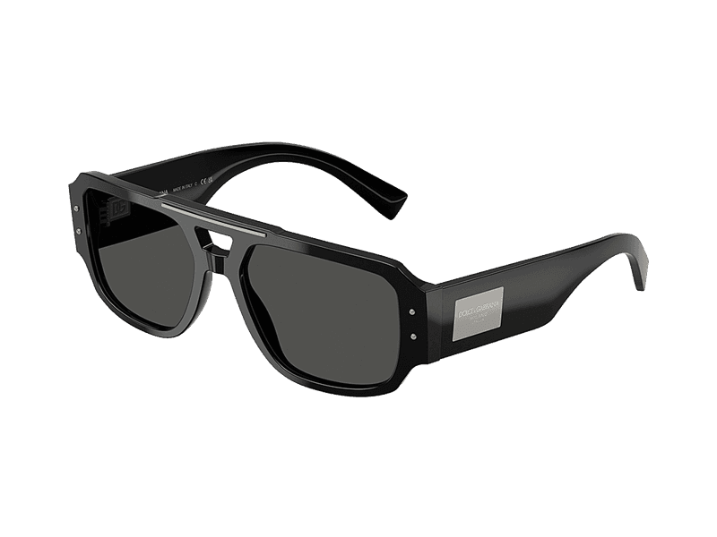 Dolce & Gabbana DG4482 501/87