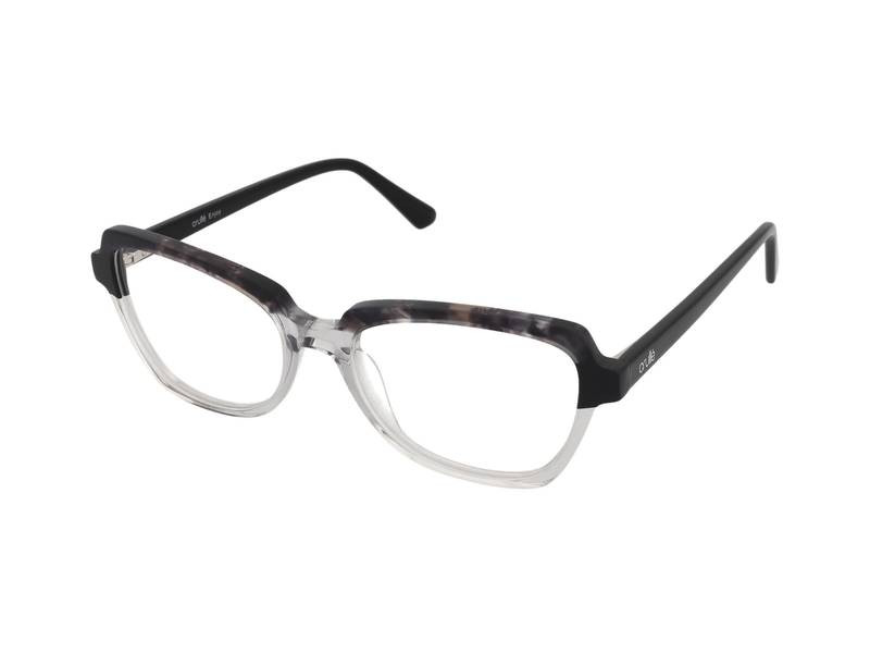 Brýle na řízení Crullé Enjoy C1