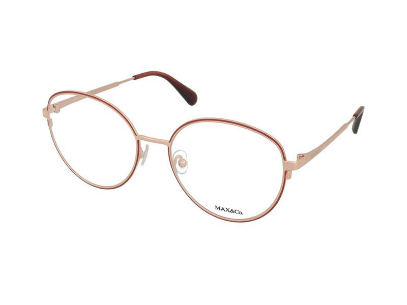 MAX&Co. MO5165 071