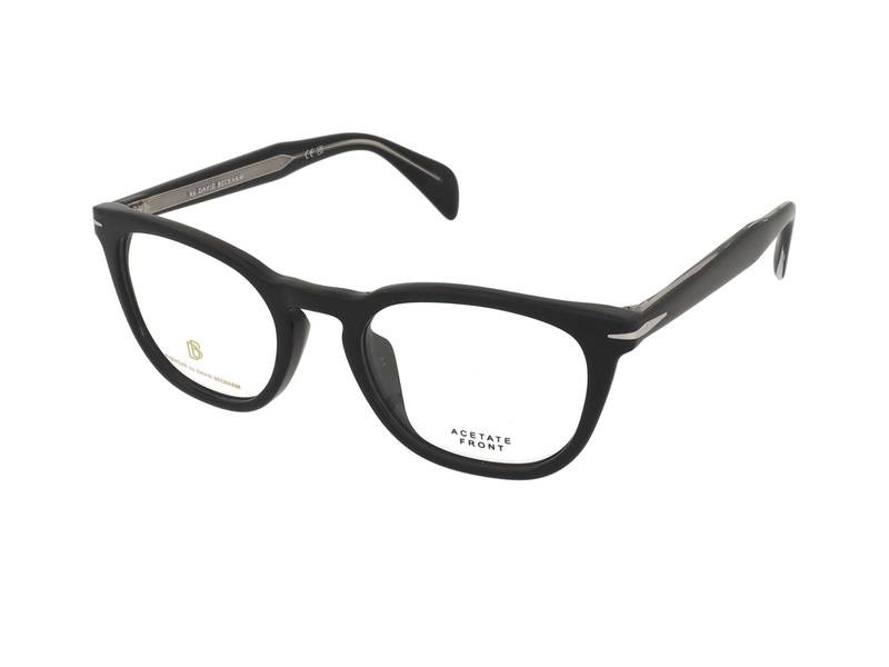 David Beckham DB 1186/F 807